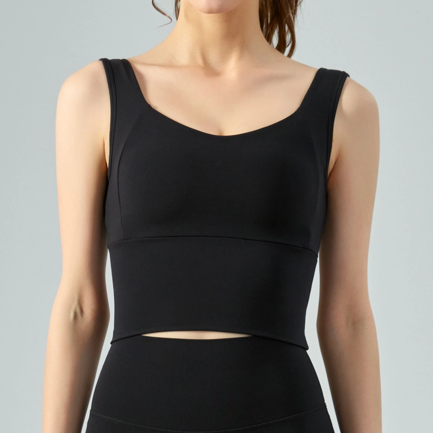 product-1500-1500