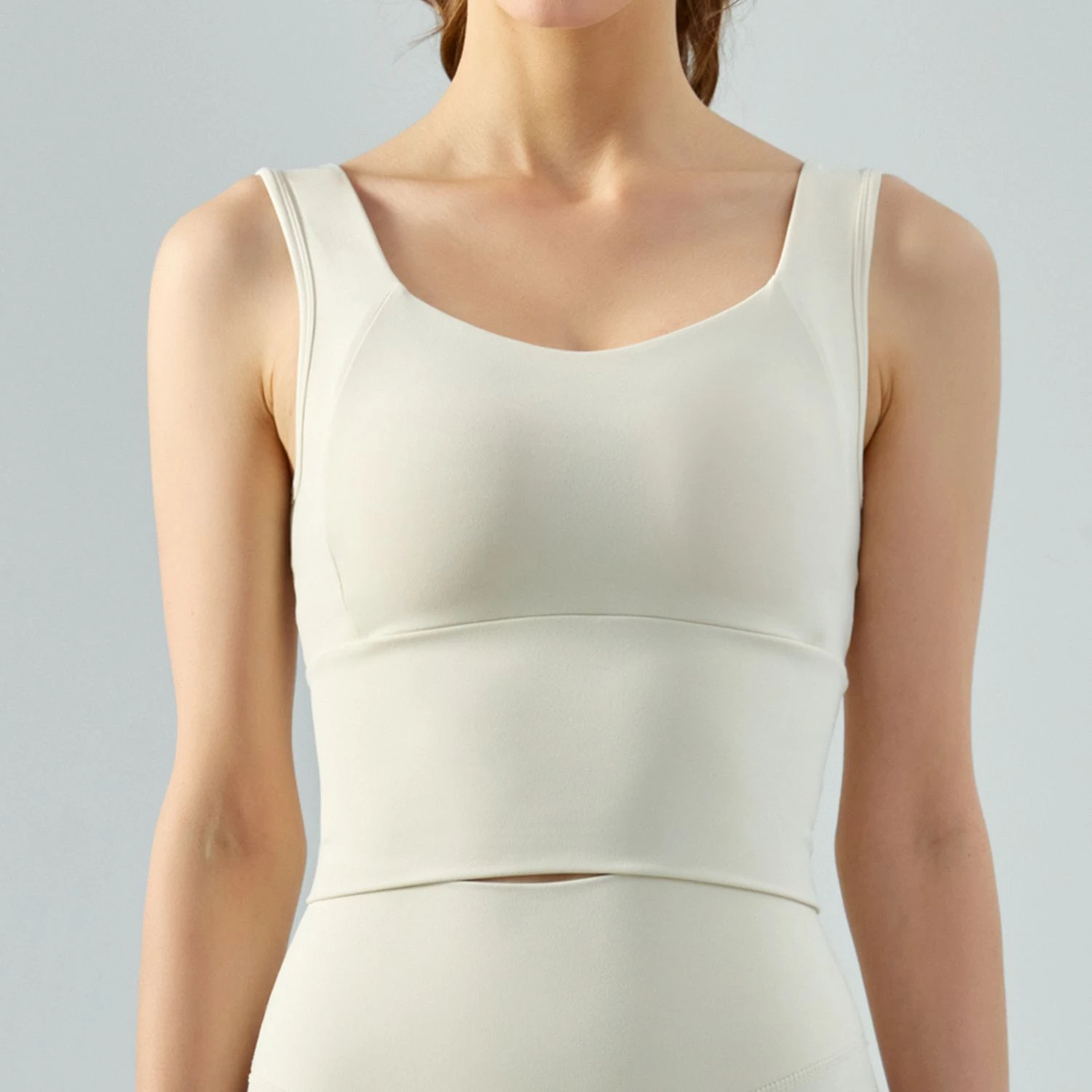 product-1500-1500