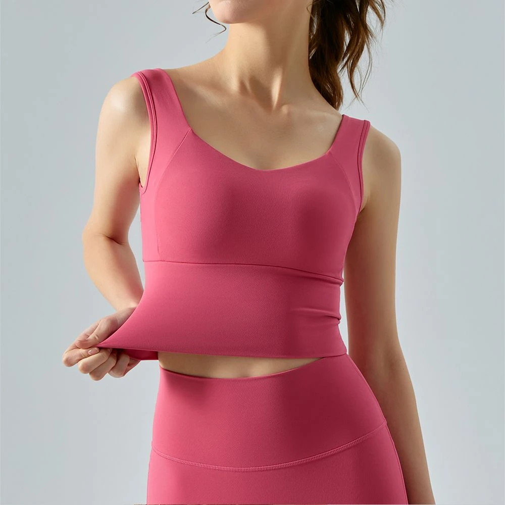 product-1000-1000