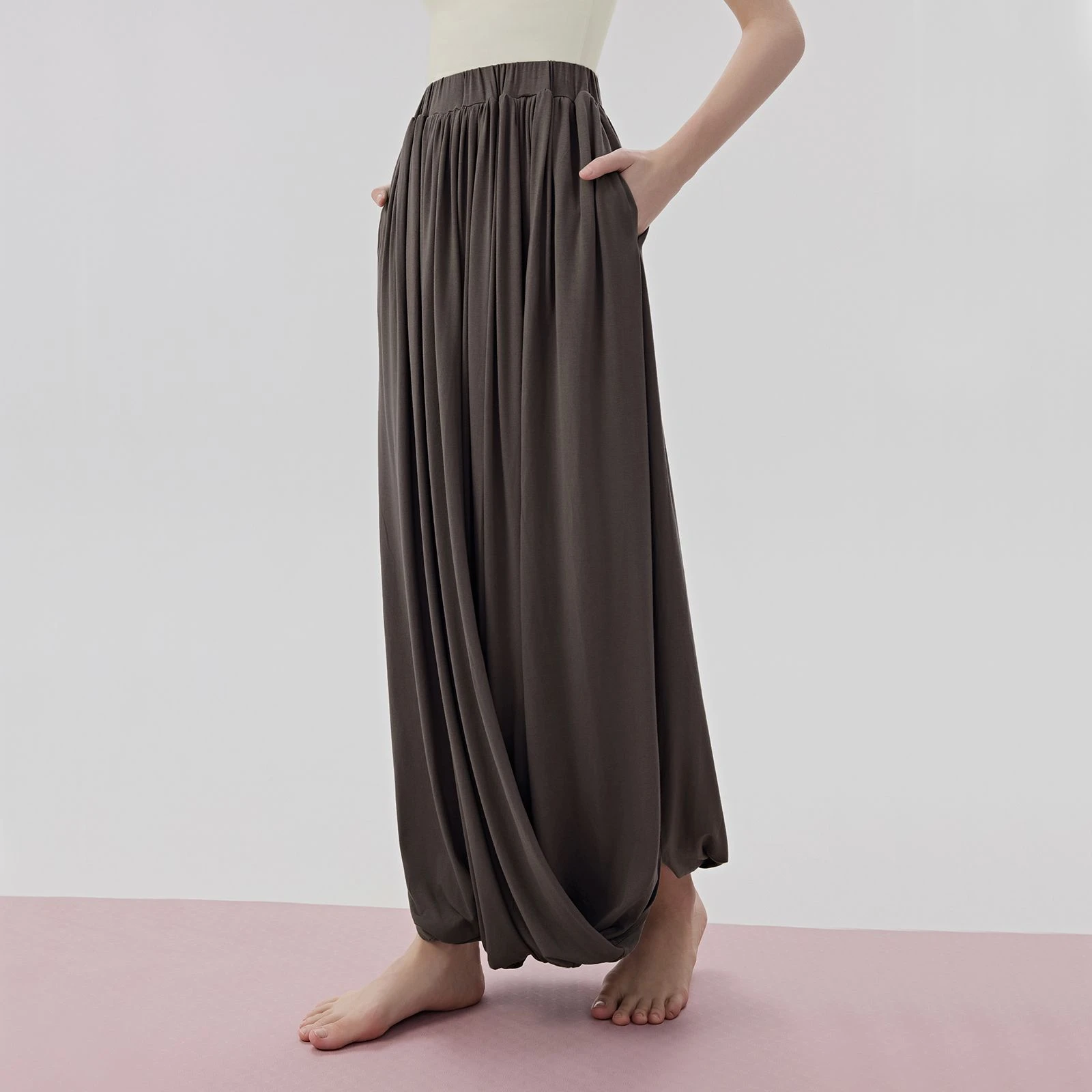 Khaki Brown001 Khaki Brown001