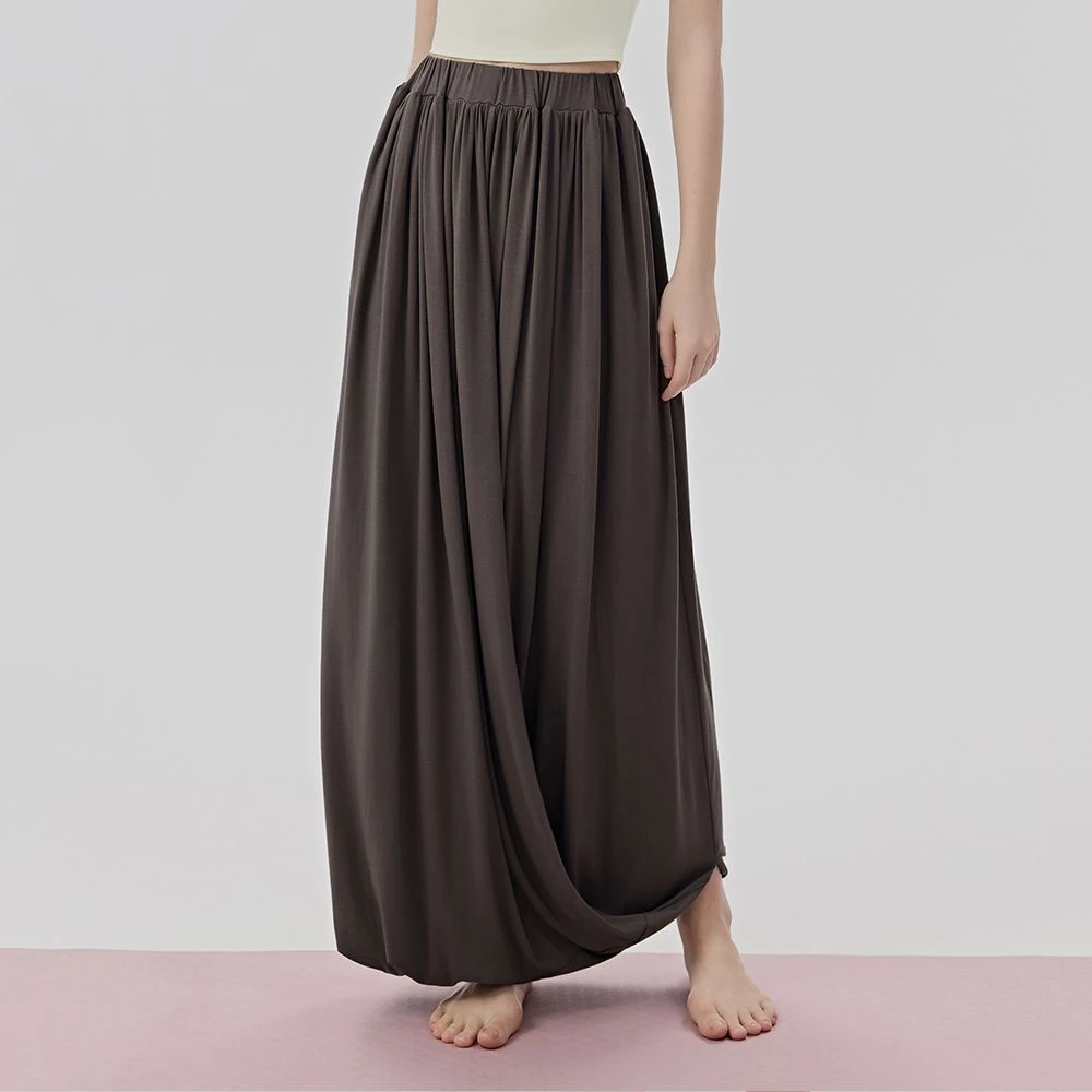 product-1000-1000