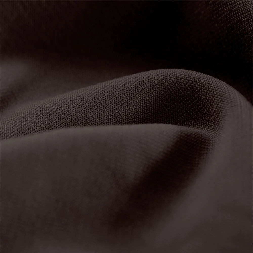 product-1000-1000