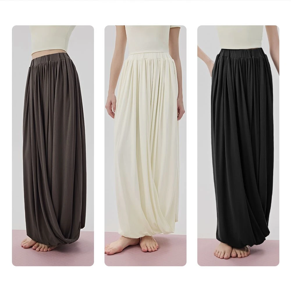 product-1000-999