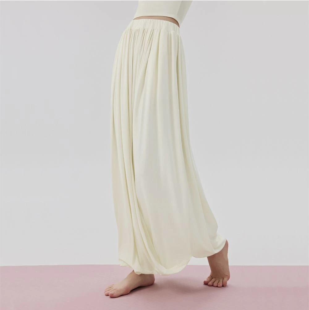 product-1000-1001