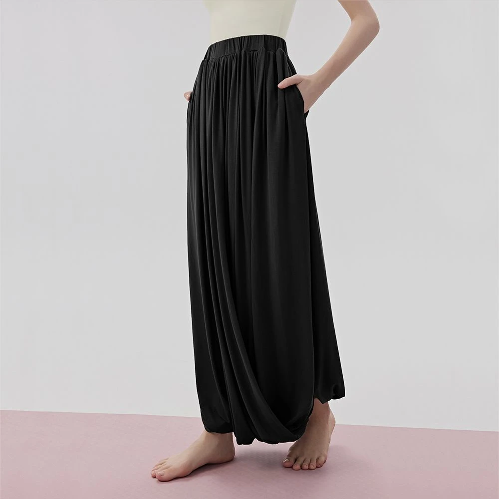 product-1000-1000