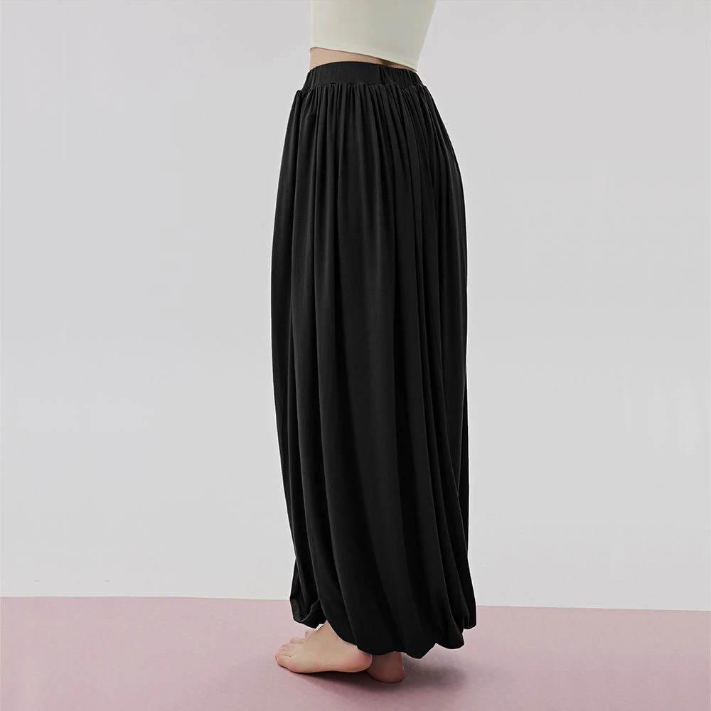 product-1000-1000