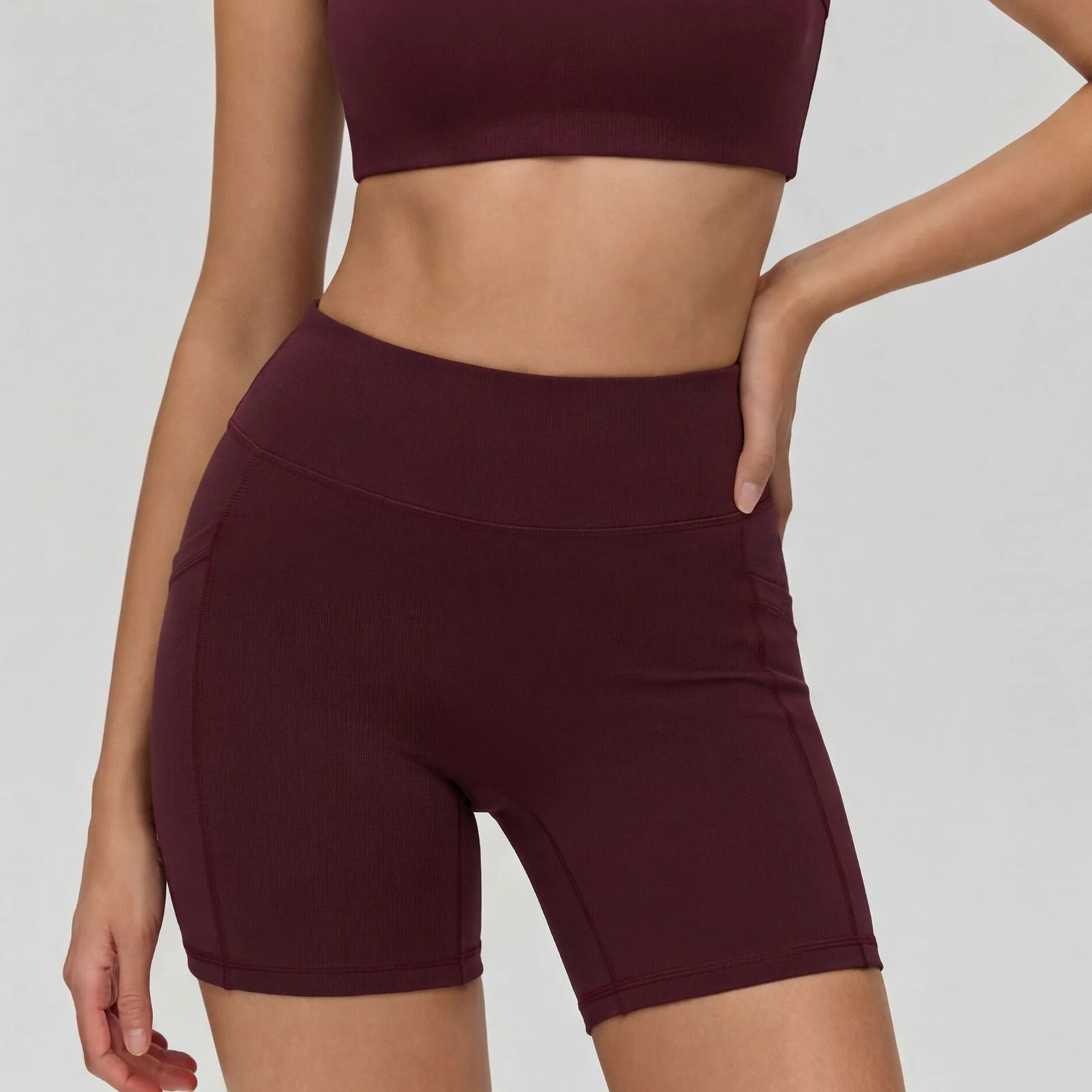 Burgundy Red001 Burgundy Red001