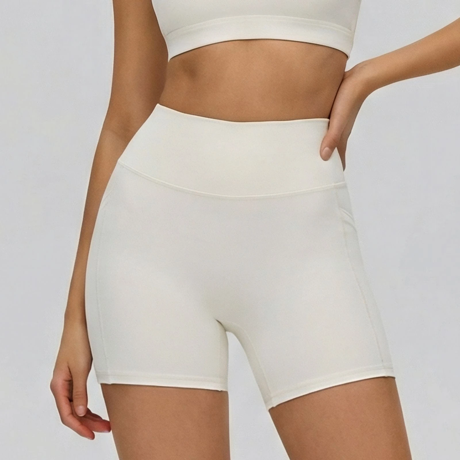 Coconut White001 Coconut White001