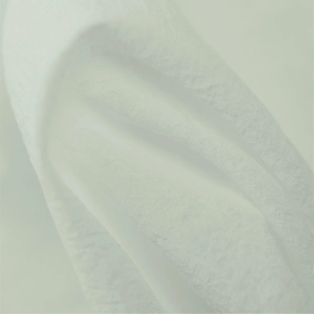 product-1000-1000 product-1000-1000