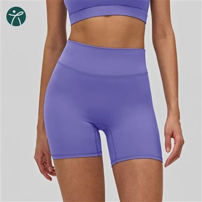 Gym Leggings Shorts