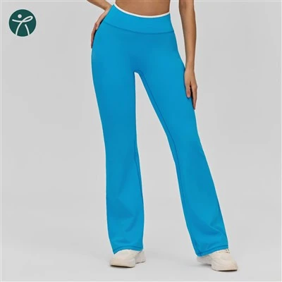 Qliezet Yoga Nisa
